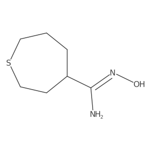 2102864-62-8结构式