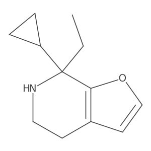 2107174-84-3结构式