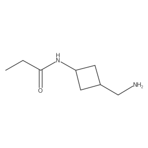 2107183-36-6 structure
