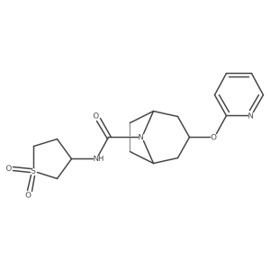 2108511-31-3 structure