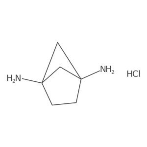 2108917-13-9 structure