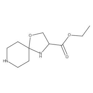 2112012-74-3 structure