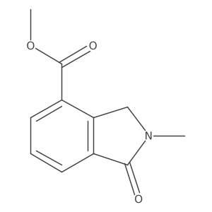 2113812-82-9 structure