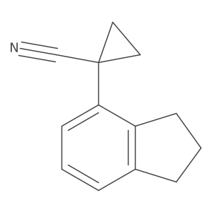 2118711-94-5 structure