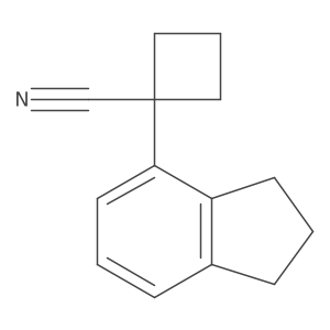 2121194-24-7 structure