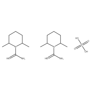 2126161-26-8 structure