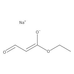 2135339-48-7结构式