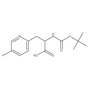 2136678-31-2 structure