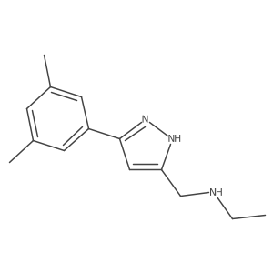 2137462-72-5结构式