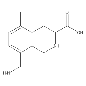 2137503-55-8 structure
