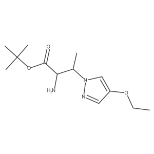 2137513-03-0 structure