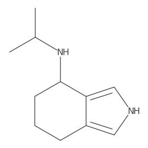 2137516-24-4 structure