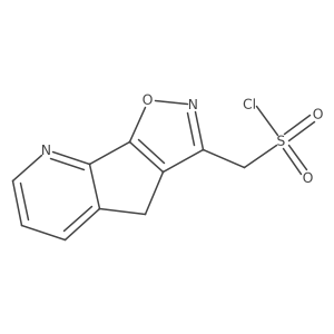 2137555-48-5 structure