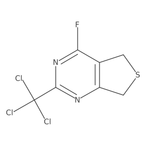 2137568-17-1结构式
