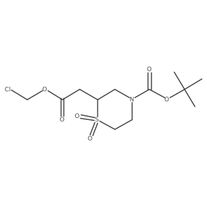 2137586-50-4结构式