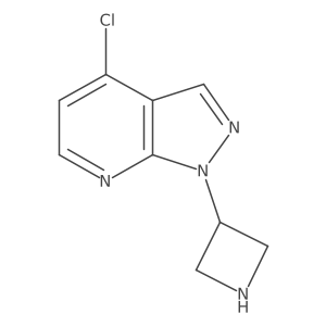 2137595-24-3 structure