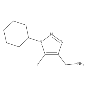 2137627-33-7结构式