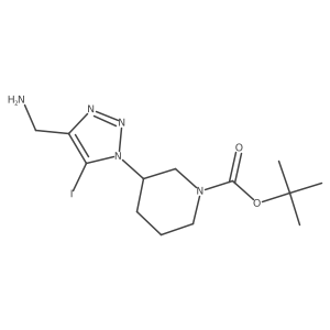 2137627-55-3 structure