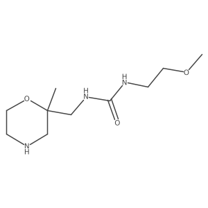 2137679-26-4 structure