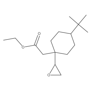 2137784-74-6结构式