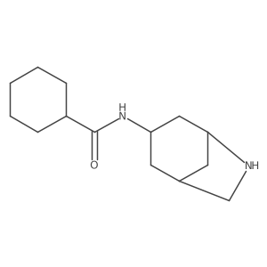 2137790-27-1 structure