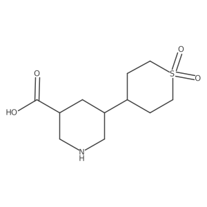 2137840-91-4 structure
