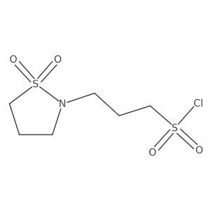 2137865-33-7结构式