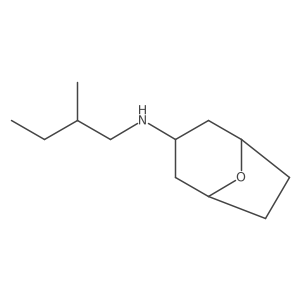 2137874-29-2结构式