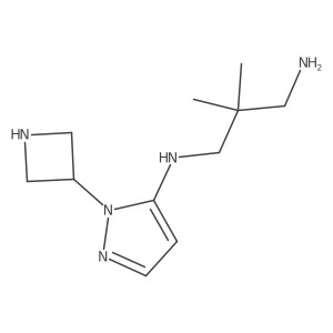 2137989-33-2 structure