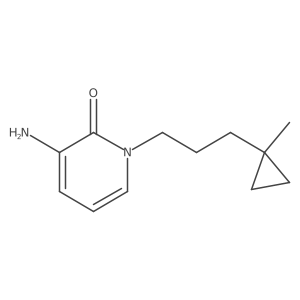 2138006-48-9 structure