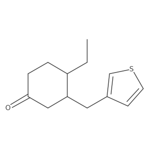 2138046-46-3 structure