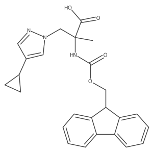 2138070-10-5结构式