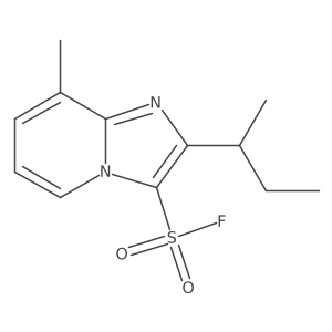 2138086-00-5 structure