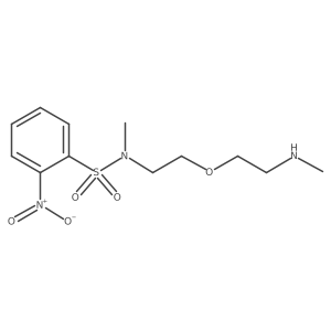 2138089-43-5 structure