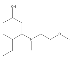 2138089-65-1 structure