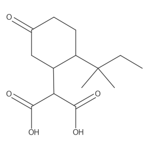 2138105-84-5 structure