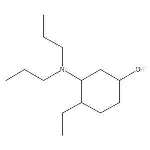 2138111-37-0结构式