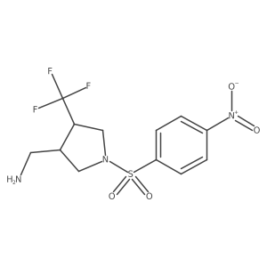 2138114-36-8结构式