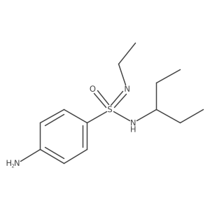 2138145-60-3 structure