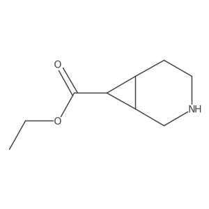 2138157-55-6 structure
