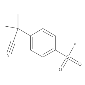 2138194-10-0 structure