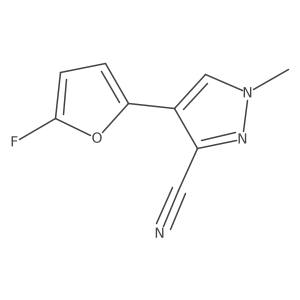 2138197-53-0结构式