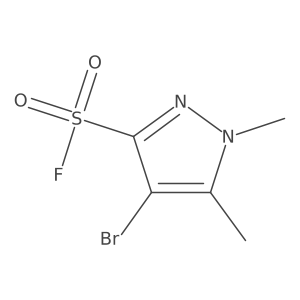 2138229-84-0 structure
