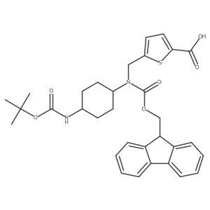 2138271-77-7 structure