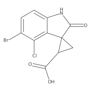2138352-58-4 structure