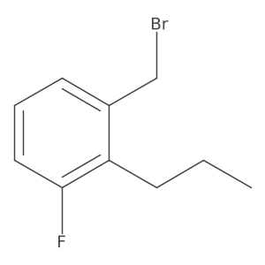 2138355-79-8结构式