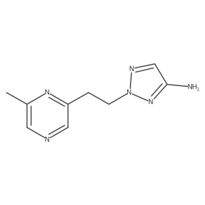 2138386-81-7 structure