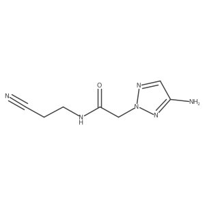 2138392-12-6 structure