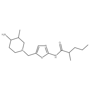 2138392-34-2 structure