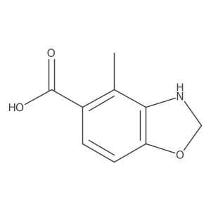 2138427-86-6结构式